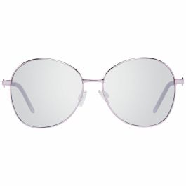 Gafas de Sol Mujer Missoni MM229 54S04 Precio: 94.79000003. SKU: S7207016
