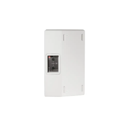 JBLPRO PRX412M-WH Altavoz de 12 Pulgadas Blanco Portátil para Refuerzo de Sonido y Monitoreo