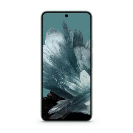 Smartphone Google GA04859-GB 6,3" 8 GB RAM 128 GB Smartphone Google GA04859-GB 6,3" 8 GB RAM 128 GB