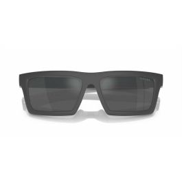 Gafas de Sol Hombre Prada Precio: 256.49999991. SKU: B1JYRN67KJ