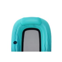 Bestway Sillon Tumbona Hinchable Hydro-Force 198x119 cm Playa y Piscina 43540 Bestway Sillon Tumbona Hinchable Hydro-Force 198x119 cm Playa y Piscina 43540