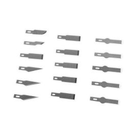 iFixit Technician's Razor Set iFixit Technician's Razor Set