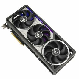 ASUS ROG-ASTRAL-RTX5080-O16G-GAMING Tarjeta Gráfica