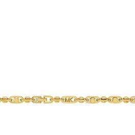 Collar Mujer Michael Kors MKJ835600710