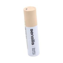 Sensilis Protector Labial Hidratante Precio: 8.49999953. SKU: B1F766YH5M