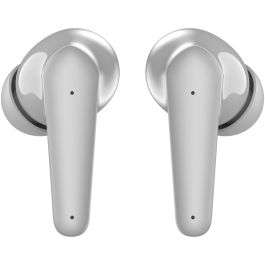 Auriculares Bluetooth Denver Electronics TWE-48GR