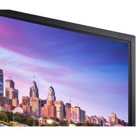 Samsung F24T450GYU Monitor IPS de 24'' (61cm) 1920x1200 WUXGA 16:10 5ms HDMI DisplayPort DVI VESA Pivot Speaker Negro