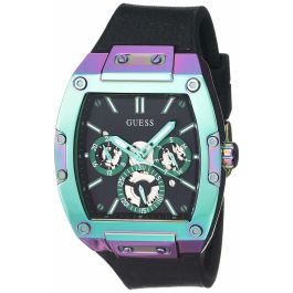 Reloj Hombre Guess GW0202G5 Precio: 271.49999965. SKU: B126BDKWQG