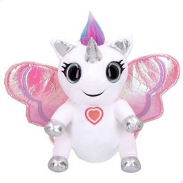 Peluche Eolo 31 x 24 x 13 cm (2 Unidades) Peluche Eolo 31 x 24 x 13 cm (2 Unidades)