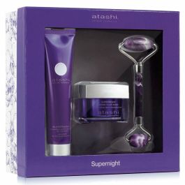 Atashi Supernight Lote Precio: 43.58999953. SKU: S05106675