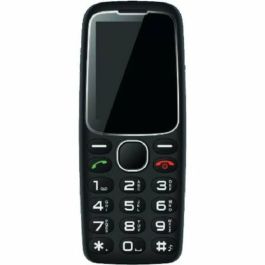 Teléfono Móvil para Mayores Daewoo Precio: 35.69000028. SKU: B19GDFDK4B