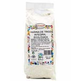 INTRACMA Harina de Trigo Blanca Ecológica 500g Precio: 2.49999984. SKU: B1BYXPJ242