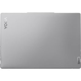 Portátil LENOVO Yoga Pro 7 14IMH9 | Pantalla táctil 14.5 3K 120hz - Intel Ultra 5 125H - 32GB RAM - 512GB SSD - Sin Windows - AZERTY