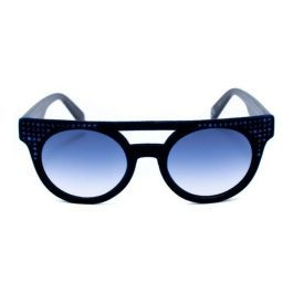 Gafas de Sol Mujer Italia Independent 0903CV-021-000