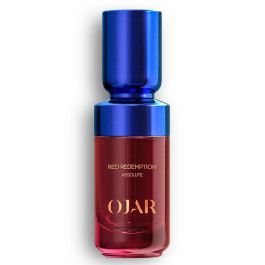 Ojar Red Redemption Perfum Oil Abs Aceite de Perfume 20ml Precio: 132.49999972. SKU: B15AKSZT9D
