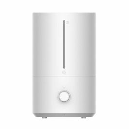 Xiaomi BHR6605EU Humidificador 2 Lite 4L, 30h, 300ml/h, Antibacteriano 99.9%, Silencioso 38dB, Recarga Superior Precio: 31.78999967. SKU: S7820349