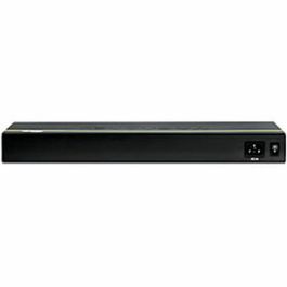 Switch Trendnet TEG-S16G Switch Trendnet TEG-S16G