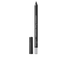 Bourjois CONTOUR CLUBBING delineador de ojos waterproof #075 Gris Anthracite 1,2 gr