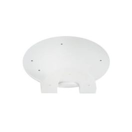 Idis Soporte a pared para cámaras minidomo Precio: 20.78999978. SKU: B13ZZ6NBHH