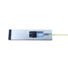 EasySplicer FIBERHOLDER SOC, LC SILVER Precio: 93.49999967. SKU: B1B5SQCSVF