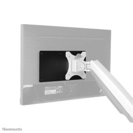 Neomounts Thin Client Holder (Attach Between Monitor And Mount) - Black Precio: 23.68999952. SKU: S55024820