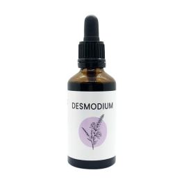 Extracto De Desmodium Extracto De Desmodium Precio: 11.4999995. SKU: B1BDX2MJJ2