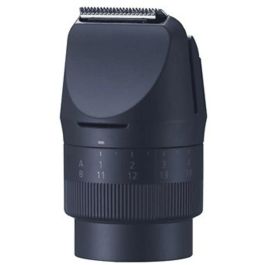 Cabezal de Recambio Panasonic ERCTN1A301 Precio: 30.50000052. SKU: B17NGVYEB3