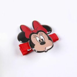 Set de belleza caja sorpresa minnie 31.0 x 26.0 x 4.0 cm Set de belleza caja sorpresa minnie 31.0 x 26.0 x 4.0 cm