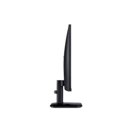 Acer KB242Y E0Bi Monitor 24 Pulgadas Full HD (1920x1080) IPS 100Hz AMD FreeSync para Oficina y Hogar