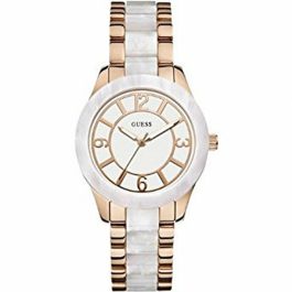 Reloj Mujer Guess W0074L2 (Ø 37 mm) Precio: 130.5000004. SKU: S0310168