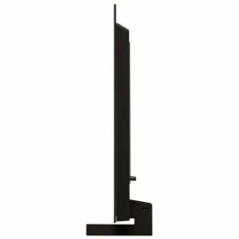 LG OLED42C45LA Televisor OLED evo C4 42" 4K Ultra HD Smart TV 2024 con Procesador α9 Gen7 AI