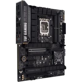 ASUS TUF GAMING Z790-PRO WiFi Intel 1700 DDR5 ATX