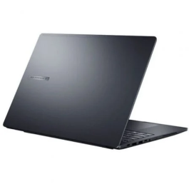 Asus ExpertBook B3 Portátil B3405CCA-LY0790 Intel Core Ultra 7-255H, 16GB RAM, 512GB SSD, 14" (Sin Sistema Operativo)