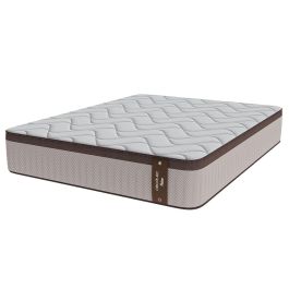 Cecotec Colchón de Muelles Ensacados Flow 7990 Hybrid 80x190cm viscoelástico firmeza media-alta Precio: 202.50000012. SKU: B1EABZPP3H