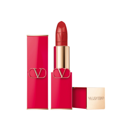 Rosso, Acabado satinado, Lápiz labial cremoso, 205A, Recargable, 3.5 g Precio: 53.8899999. SKU: B1B9AEAHK6