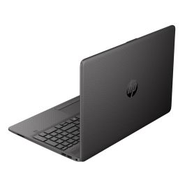 HP Portátil 250R G9 Core i5 120U 8GB 512GB Windows 11