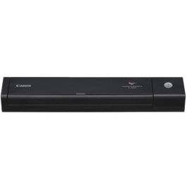 CANON Escaner P-208 II Portatil Precio: 131.89. SKU: S55082483