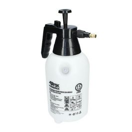 Pulverizador a Presión para Jardín Ferrestock 1,5 L Pulverizador a Presión para Jardín Ferrestock 1,5 L Precio: 7.49999987. SKU: B193A3MBN2