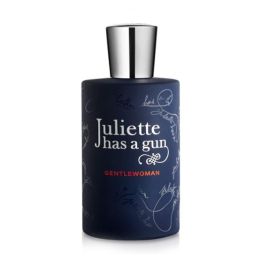 Juliette Has A Gun Gentelwoman Precio: 78.49999993. SKU: B12H6SCB23