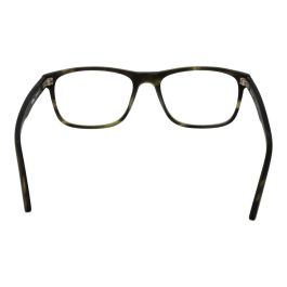 Montura de Gafas Unisex SPY 573495443000 Montura de Gafas Unisex SPY 573495443000