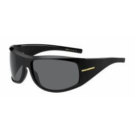 Gafas de Sol Mujer Hugo Boss BOSS-1653-S-807 Ø 70 mm Precio: 81.50000012. SKU: B1B4GBPXKC