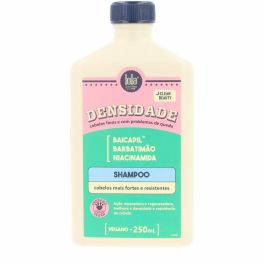 Lola Cosmetics Densidade Shampoo 250 mL Lola Cosmetics Densidade Shampoo 250 mL Precio: 9.5900002. SKU: B1HLZP8FB7