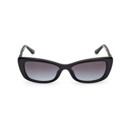 Gafas de Sol Mujer Guess GU00156-H