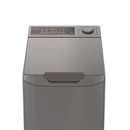 Lavadora Candy TCAS274TMR5S 1200 rpm 7 kg 41 cm