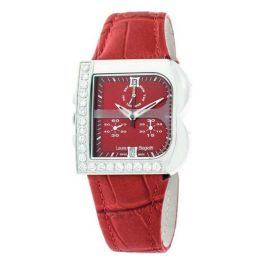 Reloj Mujer Laura Biagiotti LB0002L-05Z-2 (Ø 35 mm) Precio: 21.49999995. SKU: S0340729