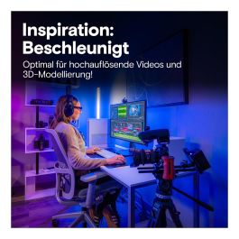 Crucial T710 SSD 2TB PCIe Gen5 NVMe M.2 2280