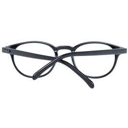 Montura de Gafas Unisex Polaroid PLD 0008_R_CH 46D2830 Montura de Gafas Unisex Polaroid PLD 0008_R_CH 46D2830