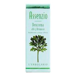 Assenzio Deocrema 50 Ml Precio: 17.5000001. SKU: B1C48PNGAP