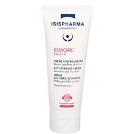 Ruboril Expert S 40Ml Precio: 23.50000048. SKU: B1C3W6RE3Y