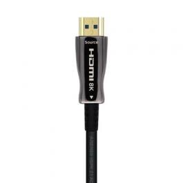 Cable HDMI Aisens A153-0520 (1 unidad)